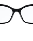 DG 3325 3244 multi