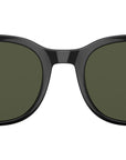 RB4386 601/31 black