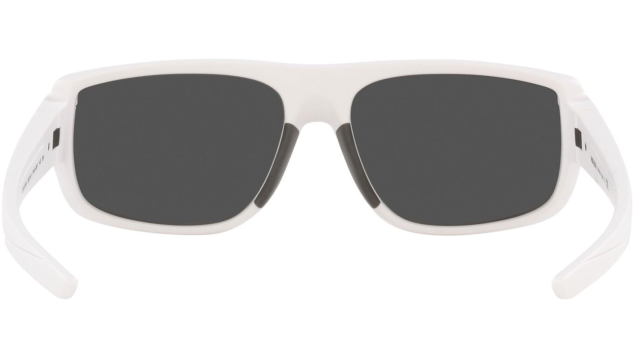 PS 03WS white rubber