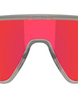 BXTR OO9280 24