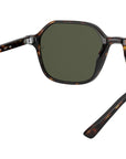 John RB2194 902/31 tortoise
