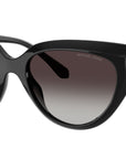 Boca Raton MK2241U 30058G
