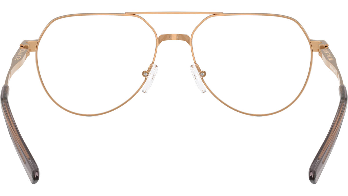 Quogue MK2247U 31008G
