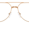 Quogue MK2247U 31008G