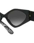DG 4396 33138G black