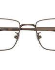 RB8786D Optics 1020