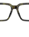 Bayshore MK4155U 3705