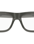BV1506O 003