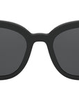 PR 03XS 1AB5S0 black