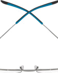 TH 2386 R81