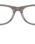 Mega Wayfarer II Optics RB0832V 8111