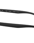 RB3737CH 004/6O Gunmetal