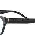 PR 03WV 1AB1O1 black