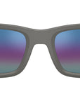 PSB10S 16X50Z