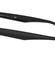 RB4306 601/71 black