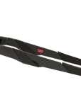 Encoder OO9471 04 matte carbon