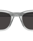 GG2248S 004