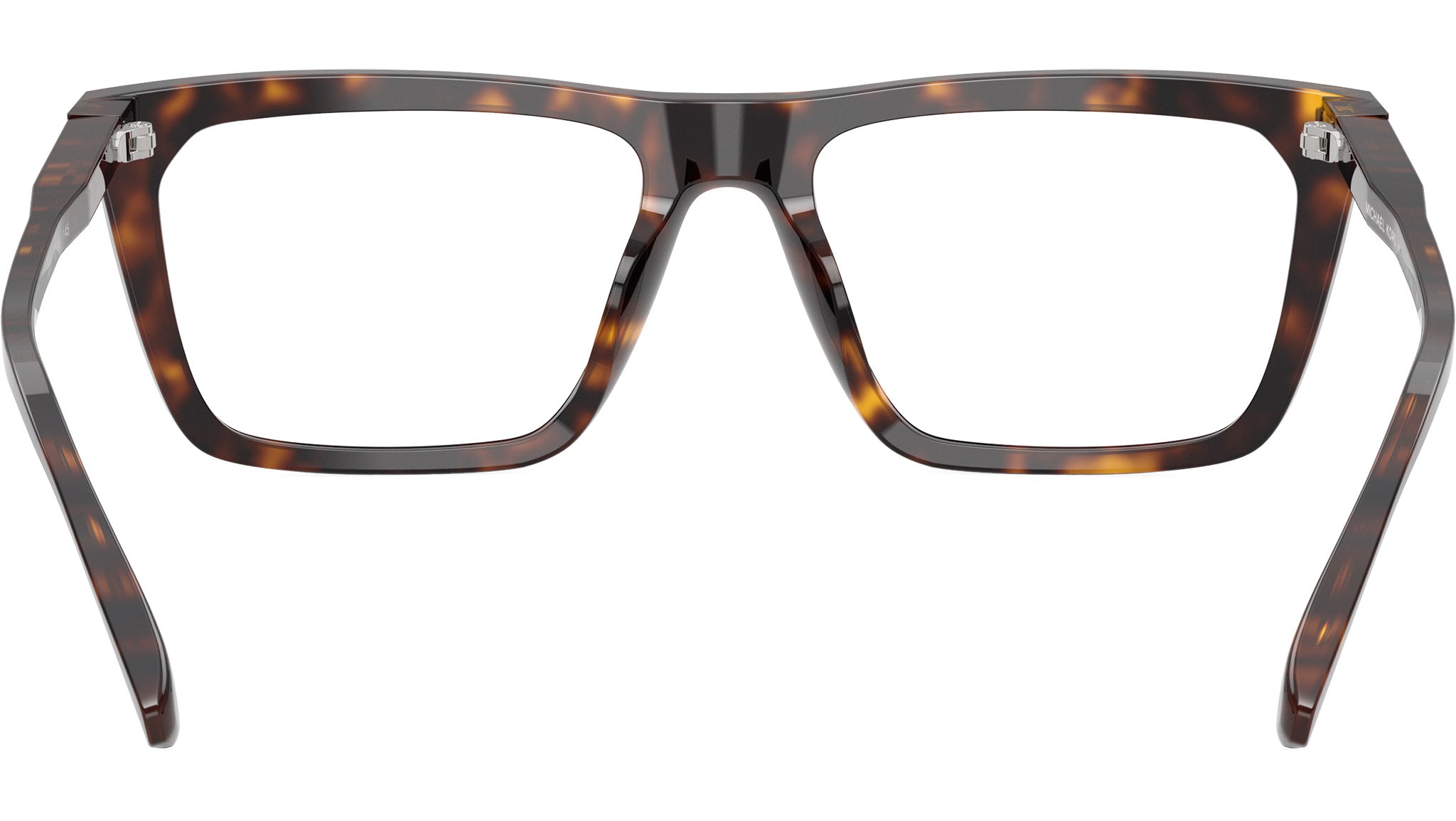 Bayshore MK4155U 3904