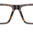 Bayshore MK4155U 3904