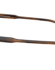 Tassin OV5635U 1794