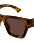 GG1835S 002