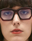 8057509362780_5.jpg