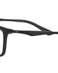 RB7029 matte black