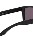 Holbrook OO9102 E8 matte black