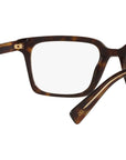 DG 3337 502 tortoise