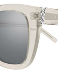 SL M176 004