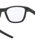 Centerboard OX8163 01 satin black