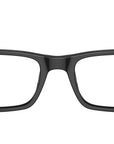 PO3050V black