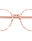 RB 5395 Optics 8540
