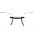 Marais OX5096 01