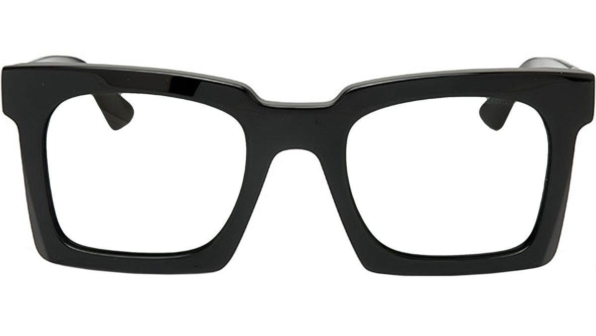 Gili Black