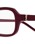SL M180 005