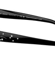 8056262045398_3.jpg