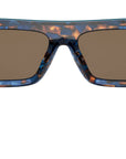 Armitage 5053 002/73 tortoise