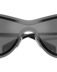 La Praia MK1166 10056G