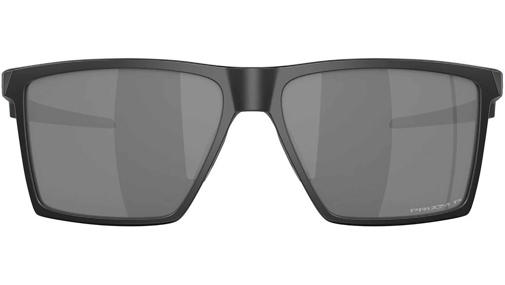 Exchange Sun OO9483 01 Satin Black