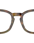 PH2261U 5017 Beige Tortoise