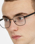 8059026020549_5.jpg