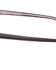 8056262034323_3.jpg