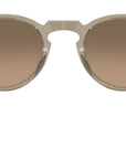 Gregory Peck Sun OV5217S 1745GN
