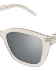SL M176 004