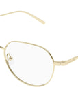 SL 953 OPT 003