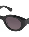 3760320523487_2.jpg