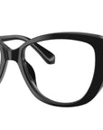 Dervio MK4163U 3005