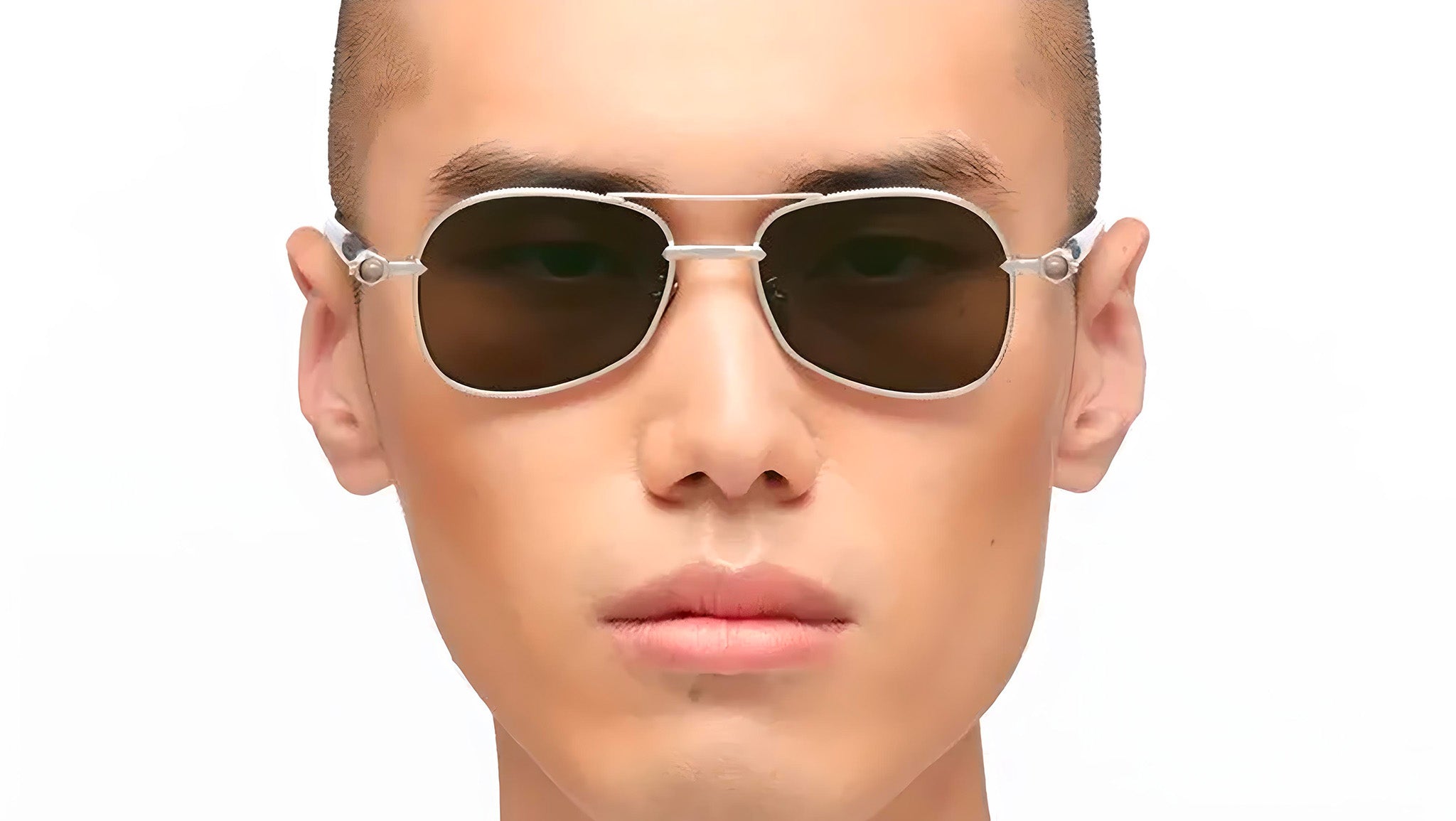 8057509367129_8.jpg