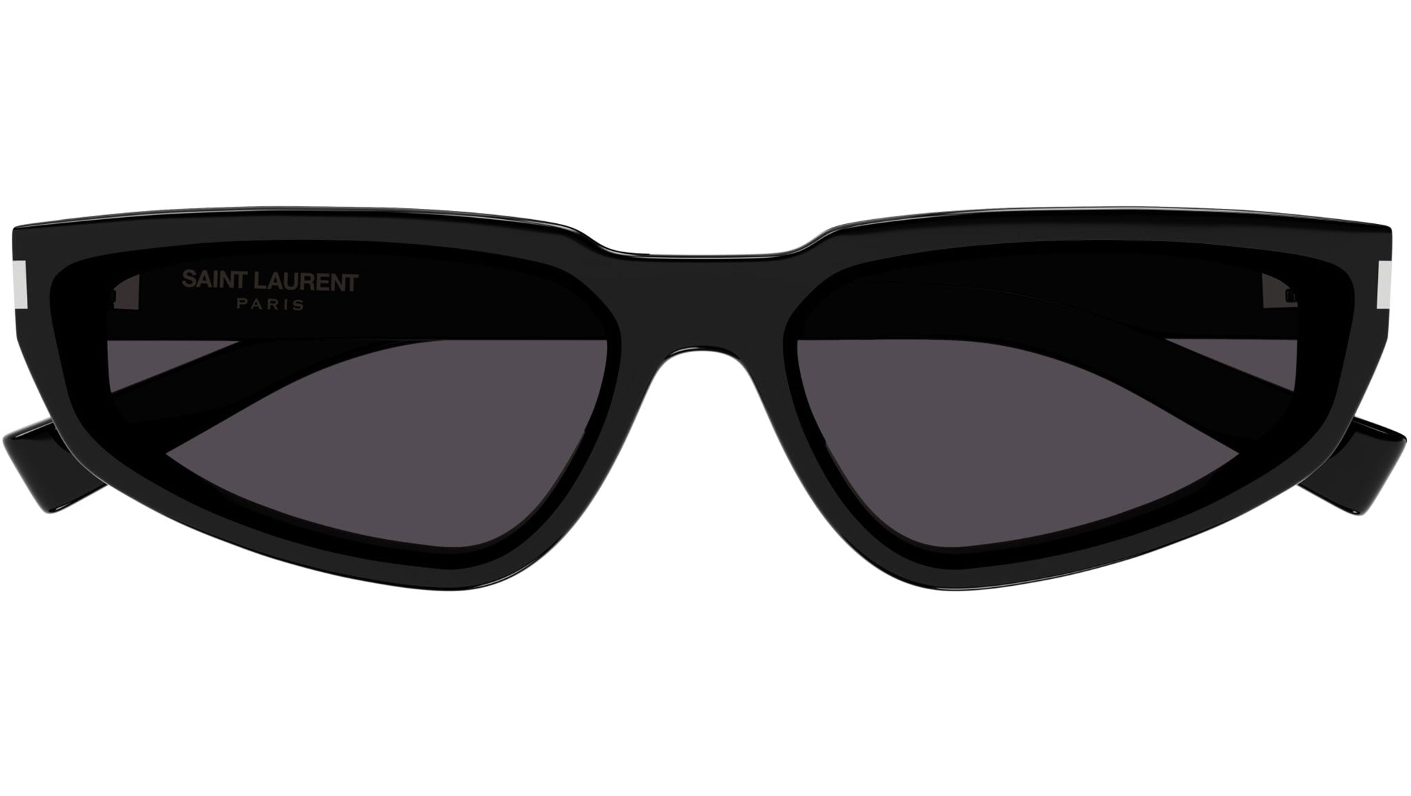 SL 634 NOVA 001 Black